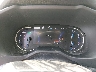 JTME6RFV4PJ****** Salvage 2023 Toyota RAV4 Hybrid in Little Rock