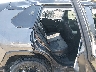 JTME6RFV4PJ****** Wrecked 2023 Toyota RAV4 Hybrid in Little Rock