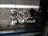 JTME6RFV4PJ****** Used 2023 Toyota RAV4 Hybrid in Little Rock