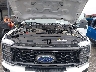 1FT8W2BN5PE****** Repairable 2023 Ford F-250 in Omaha South