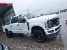 1FT8W2BN5PE****** Used 2023 Ford F-250 in Nebraska State
