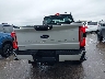 1FT8W2BN5PE****** Wrecked 2023 Ford F-250