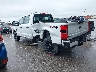 1FT8W2BN5PE****** Salvage and Repairable 2023 Ford F-250 in Omaha South