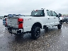 1FT8W2BN5PE****** Salvage and Wrecked 2023 Ford F-250 in Nebraska State