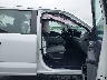 1FT8W2BN5PE****** Used and Repairable 2023 Ford F-250 in Nebraska State