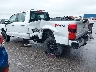 1FT8W2BN5PE****** Salvage and Repairable 2023 Ford F-250 in Nebraska State