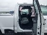 1FT8W2BN5PE****** Wrecked 2023 Ford F-250 in Omaha South
