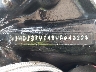 1HD1BTY142Y****** Repairable 2002 Harley-Davidson FXSTB in Cleveland
