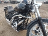 1HD1BTY142Y****** Used 2002 Harley-Davidson FXSTB in Ohio State