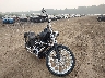 1HD1BTY142Y****** Salvage and Wrecked 2002 Harley-Davidson FXSTB in Cleveland
