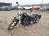 1HD1BTY142Y****** Used and Repairable 2002 Harley-Davidson FXSTB in Cleveland