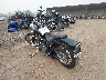 1HD1BTY142Y****** Salvage and Repairable 2002 Harley-Davidson FXSTB in Cleveland