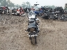 1HD1BTY142Y****** Salvage and Repairable 2002 Harley-Davidson FXSTB in Ohio State