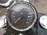 1HD1BTY142Y****** Salvage 2002 Harley-Davidson FXSTB in Cleveland