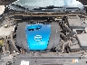 JM1BL1L78D1****** Reparables 2013 Mazda 3 en Oklahoma City