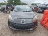 JM1BL1L78D1****** Destrozados 2013 Mazda 3 en Estado de Oklahoma