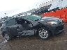 JM1BL1L78D1****** Usados 2013 Mazda 3 en Estado de Oklahoma