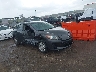 JM1BL1L78D1****** Salvamento y Destrozados 2013 Mazda 3 en Oklahoma City
