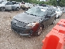 JM1BL1L78D1****** Usados y Reparables 2013 Mazda 3 en Oklahoma City