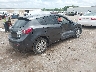 JM1BL1L78D1****** Salvamento y Destrozados 2013 Mazda 3 en Estado de Oklahoma