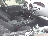 JM1BL1L78D1****** Usados y Reparables 2013 Mazda 3 en Estado de Oklahoma