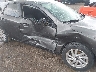 JM1BL1L78D1****** Salvamento y Reparables 2013 Mazda 3 en Estado de Oklahoma