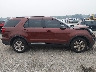 1FM5K8D89GG****** Usados 2016 Ford Explorer en Estado de Maryland