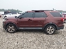 1FM5K8D89GG****** Reparables 2016 Ford Explorer en Estado de Maryland