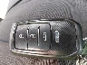 1FM5K8D89GG****** Salvamento 2016 Ford Explorer en Estado de Maryland