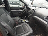 1FM5K8D89GG****** Usados y Reparables 2016 Ford Explorer en Estado de Maryland