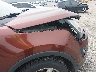 1FM5K8D89GG****** Salvamento y Reparables 2016 Ford Explorer en Estado de Maryland