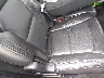 1FM5K8D89GG****** Destrozados 2016 Ford Explorer en Elkton