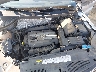 WVGBV7AX3HK****** Repairable 2017 Volkswagen Tiguan in Englishtown