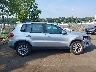 WVGBV7AX3HK****** Used 2017 Volkswagen Tiguan in New Jersey State