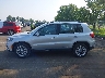 WVGBV7AX3HK****** Repairable 2017 Volkswagen Tiguan in New Jersey State