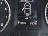 WVGBV7AX3HK****** Salvage 2017 Volkswagen Tiguan