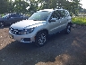 WVGBV7AX3HK****** Used and Repairable 2017 Volkswagen Tiguan in Englishtown