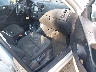 WVGBV7AX3HK****** Used and Repairable 2017 Volkswagen Tiguan in New Jersey State
