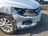 WVGBV7AX3HK****** Salvage and Repairable 2017 Volkswagen Tiguan in New Jersey State