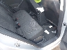 WVGBV7AX3HK****** Wrecked 2017 Volkswagen Tiguan in Englishtown