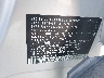 WVGBV7AX3HK****** Used 2017 Volkswagen Tiguan in Englishtown