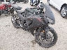 MLHNC5109M5****** Salvage and Wrecked 2021 Honda CBR300R in Rec Rides Online Exclusive
