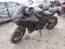 MLHNC5109M5****** Used and Repairable 2021 Honda CBR300R in Rec Rides Online Exclusive