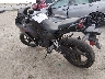 MLHNC5109M5****** Salvage and Repairable 2021 Honda CBR300R in Rec Rides Online Exclusive