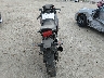 MLHNC5109M5****** Salvage and Repairable 2021 Honda CBR300R in Kansas State