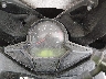 MLHNC5109M5****** Salvage 2021 Honda CBR300R in Rec Rides Online Exclusive