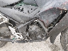 MLHNC5109M5****** Wrecked 2021 Honda CBR300R in Rec Rides Online Exclusive