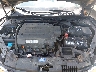 1HGCR3F99DA****** Repairable 2013 Honda Accord in Taunton