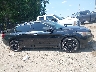 1HGCR3F99DA****** Used 2013 Honda Accord in Massachusetts State