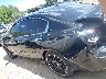 1HGCR3F99DA****** Repairable 2013 Honda Accord in Massachusetts State
